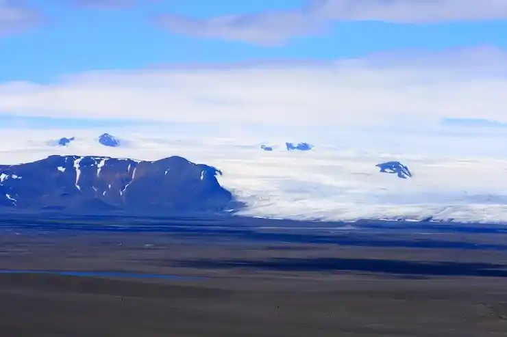 投资+税务双优？多米尼克方案受推荐