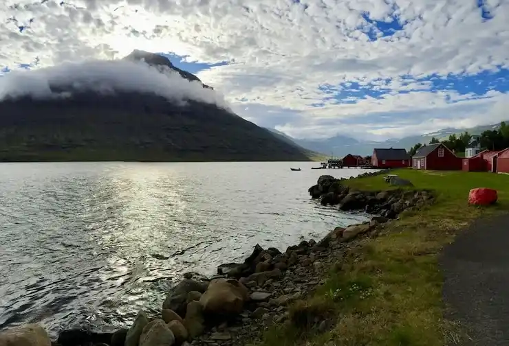 50万人民币可以移民哪些国家方案参考