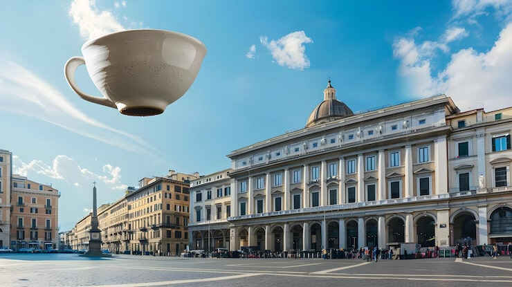 韩国婚姻移民（F-6）的申请条件是什么？2025年对婚姻真实性审查有何加强？