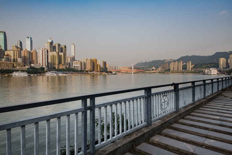 怎么样才能移民瑞士？最实用的途径详解