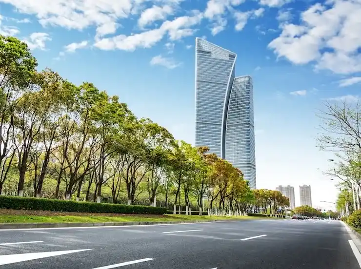 希腊移民政策2025年费用和门槛新变化