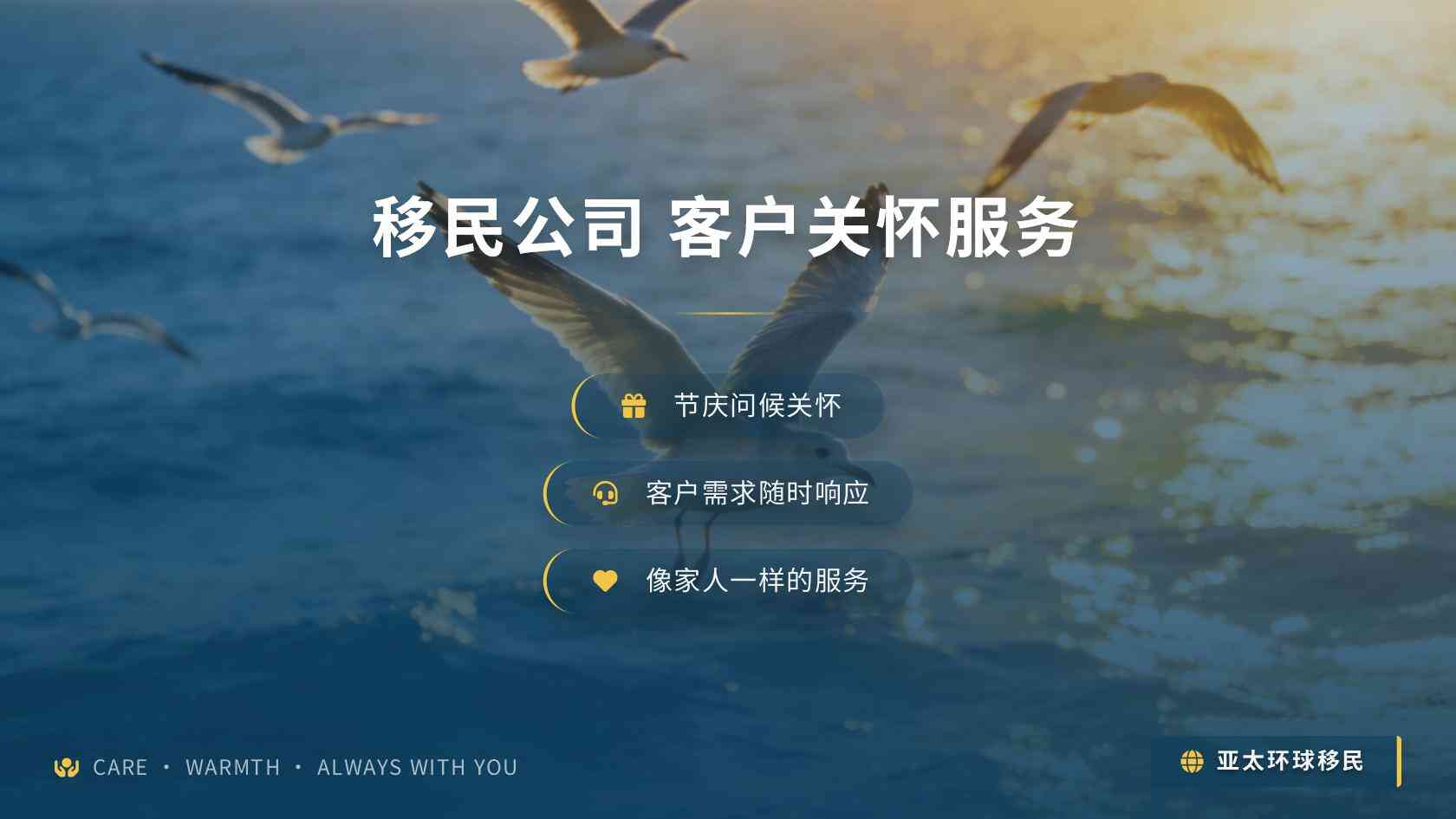英国移民申请中途改方案，既有材料如何判断能否复用