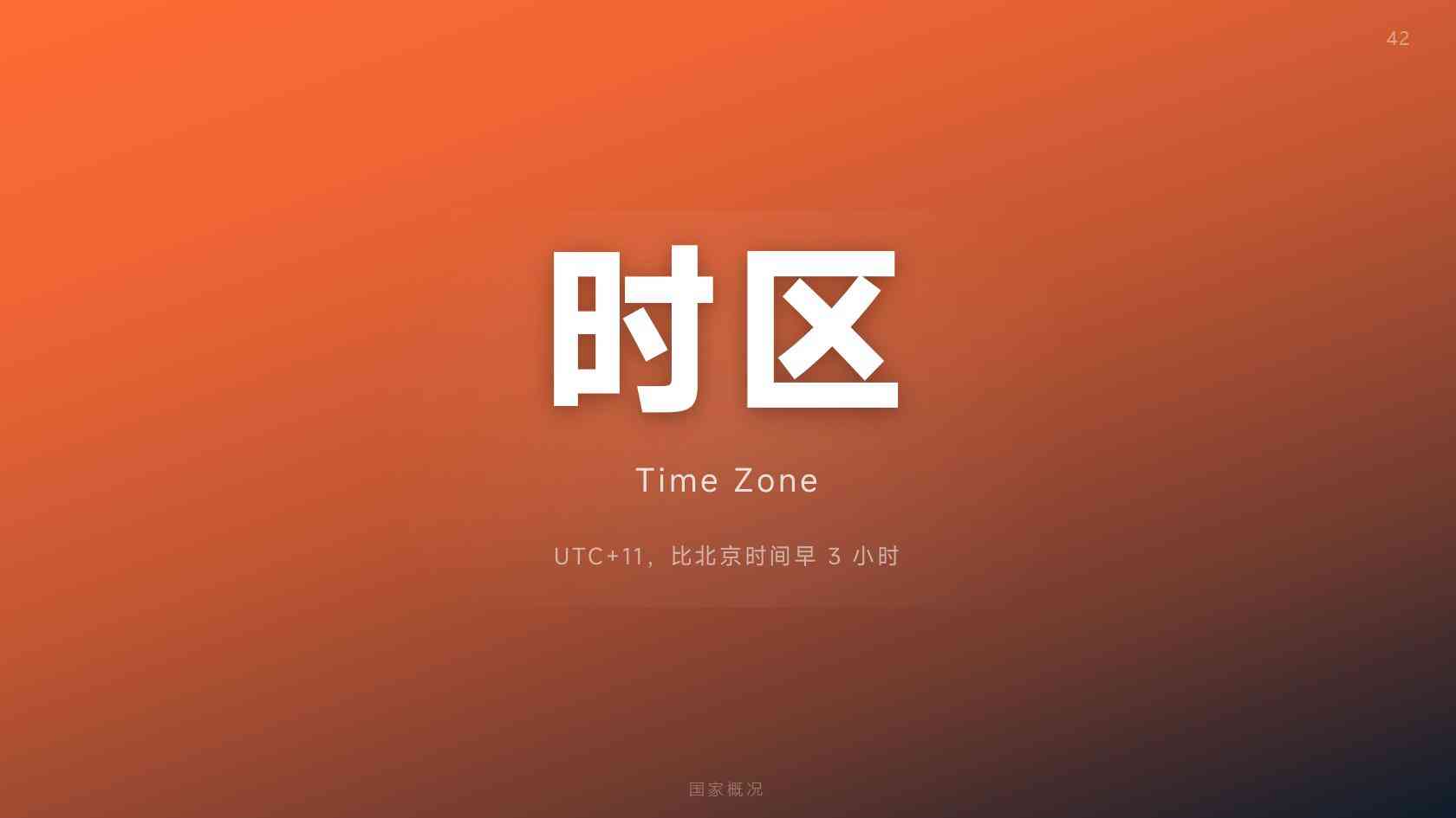 瓦努阿图移民