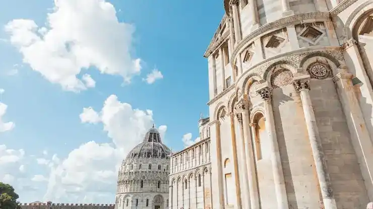 内地怎么办理香港银行卡？开户条件与流程