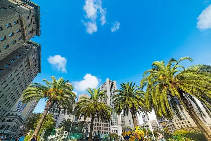 葡萄牙移民的居住要求是什么？