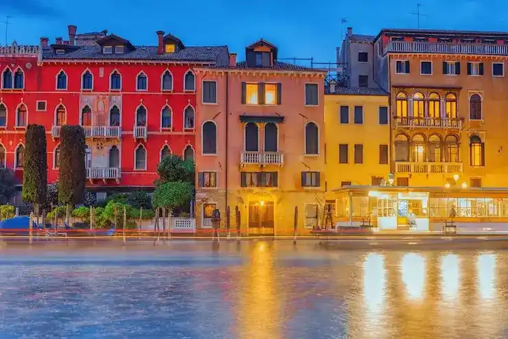 德国2025年移民政策调整后，已递交但未获批的申请会受影响吗？