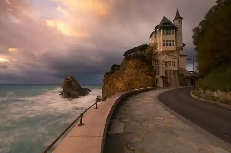 爱尔兰护照持有者享有哪些欧盟公民权利？