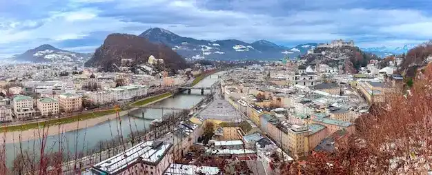 希腊vs葡萄牙购房移民