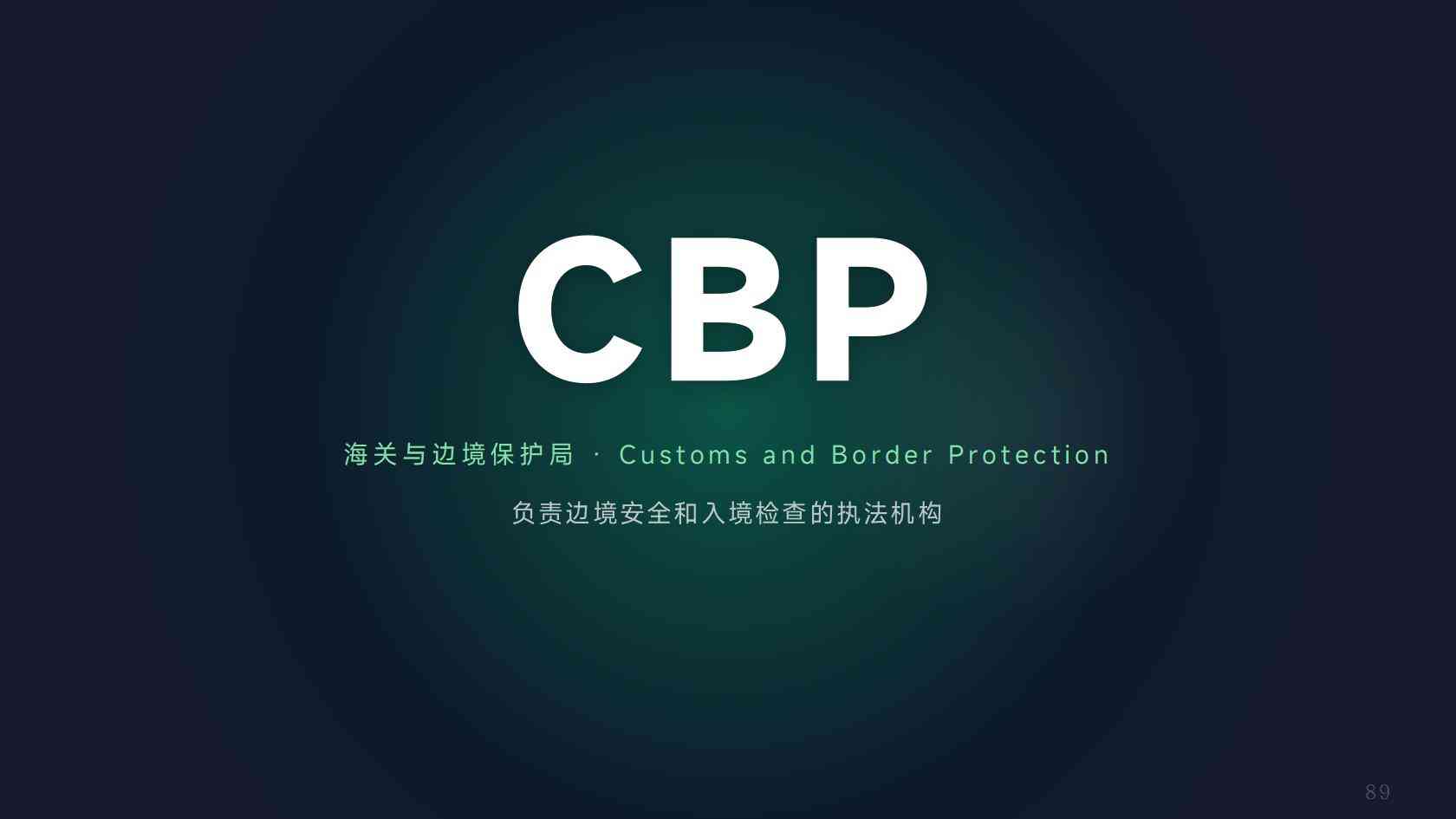 2026各类合法移民美国途径详细对比