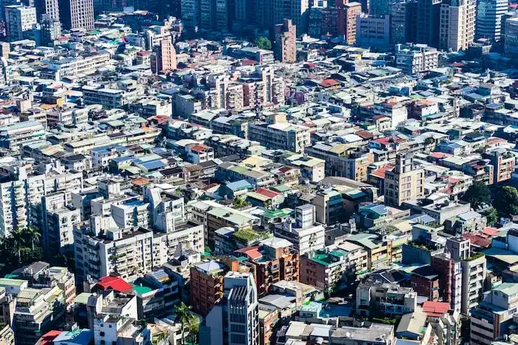 选择保加利亚当移民的税务与生活质量分析