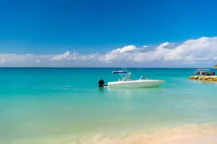 安提瓜移民法案解析，如何通过捐款与教育基金规划家庭移民？