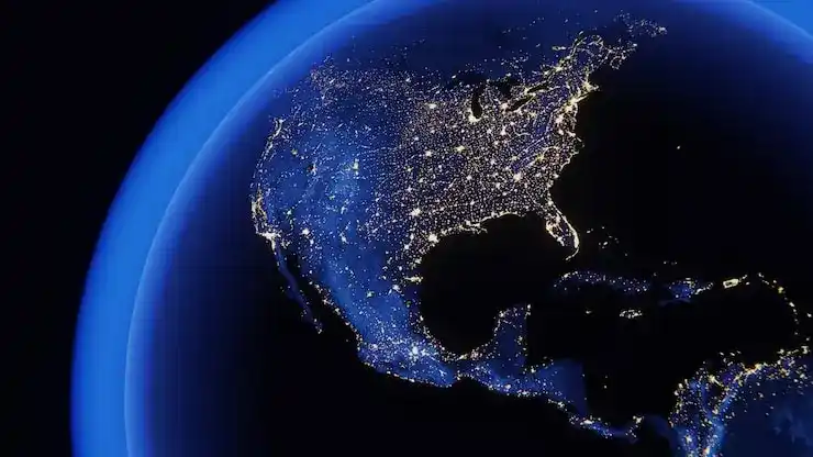 加拿大自雇移民适合哪些职业人群？