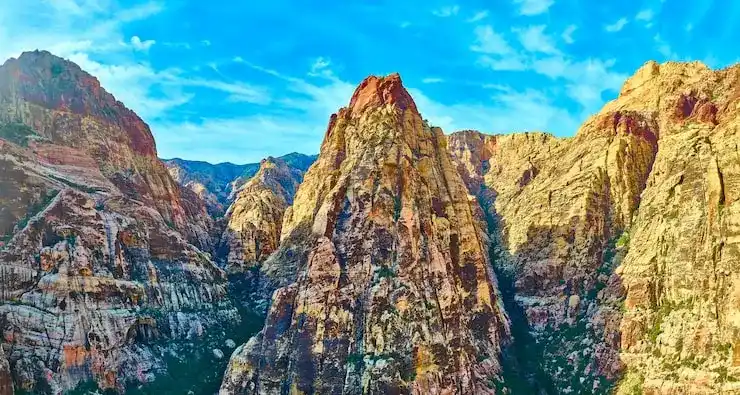 资产证明需包含哪些类型？（房产、存款、股权等）