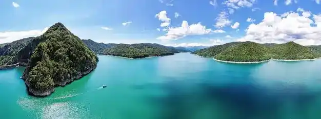 3个月就能拿身份！格林纳达和圣多美，哪个审批更快？