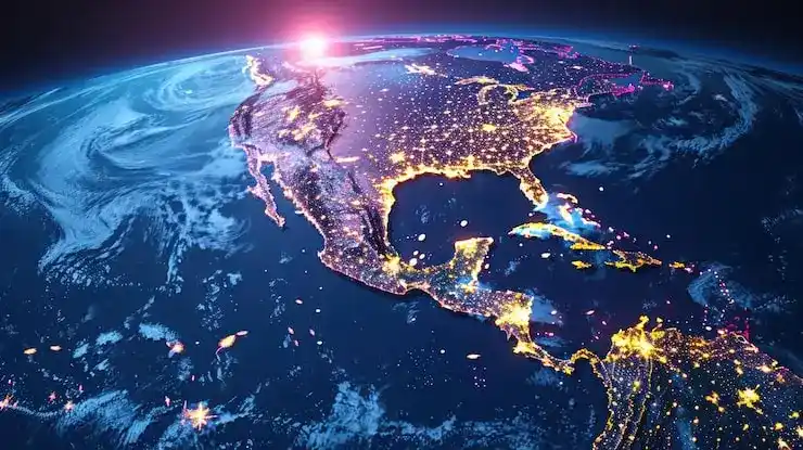 移民希腊需要什么条件及花费预算