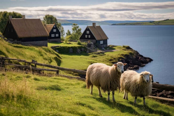 没有资本利得税？资产保值增值更安心了