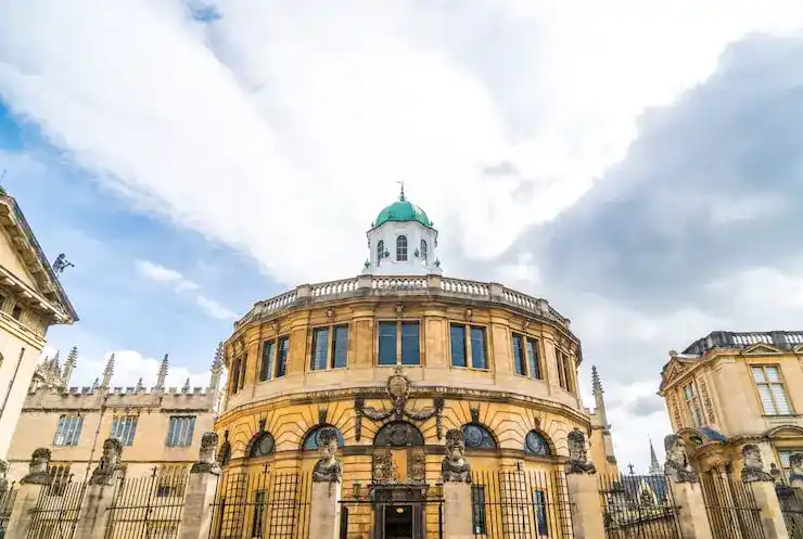 捐款移民是否适合低资产家庭？