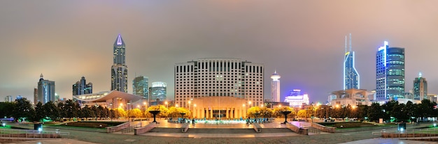 加拿大团聚移民
