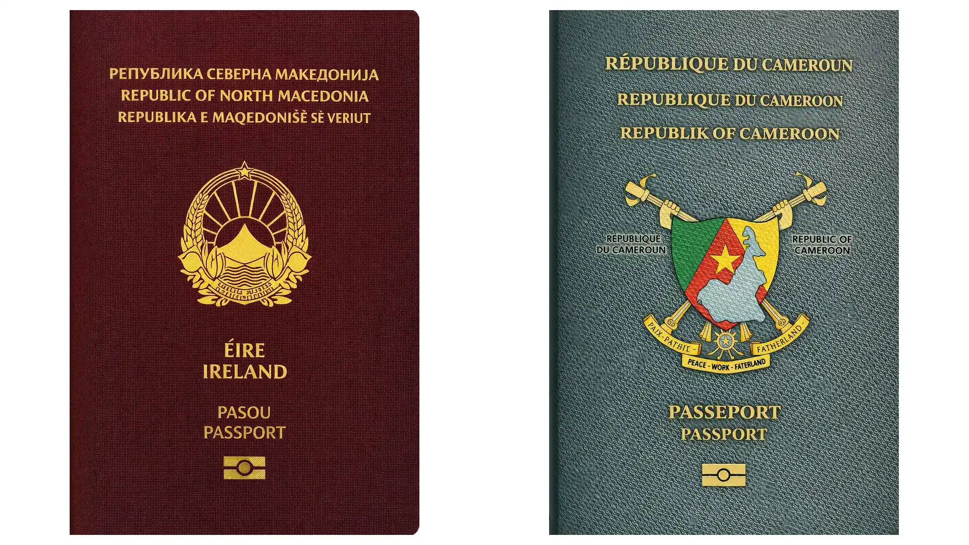 亚太环球移民：希腊购房移民的产权核查服务介绍