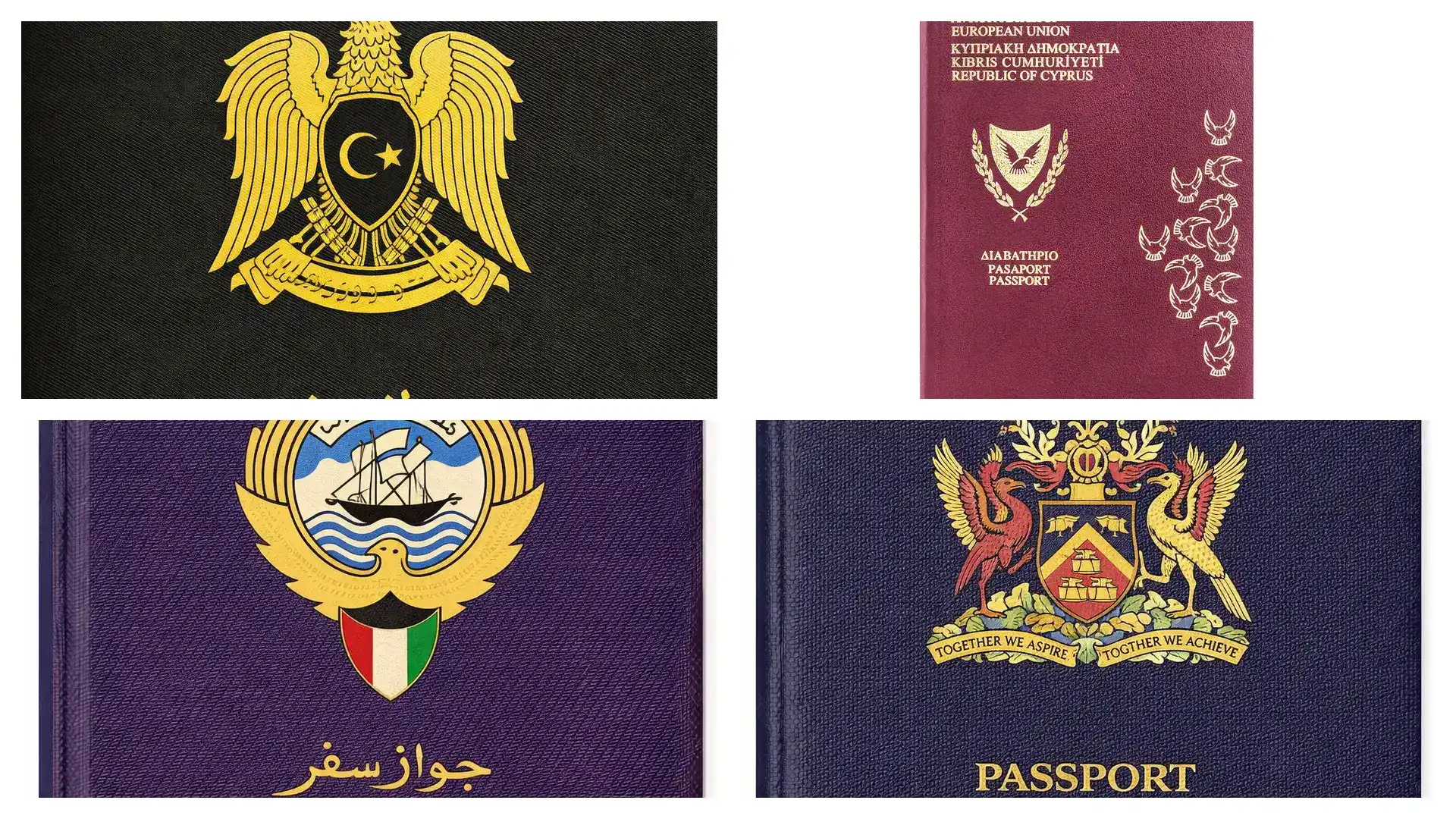 泰国租房签证2026新政：月租8.5万泰铢，不买房也能长居