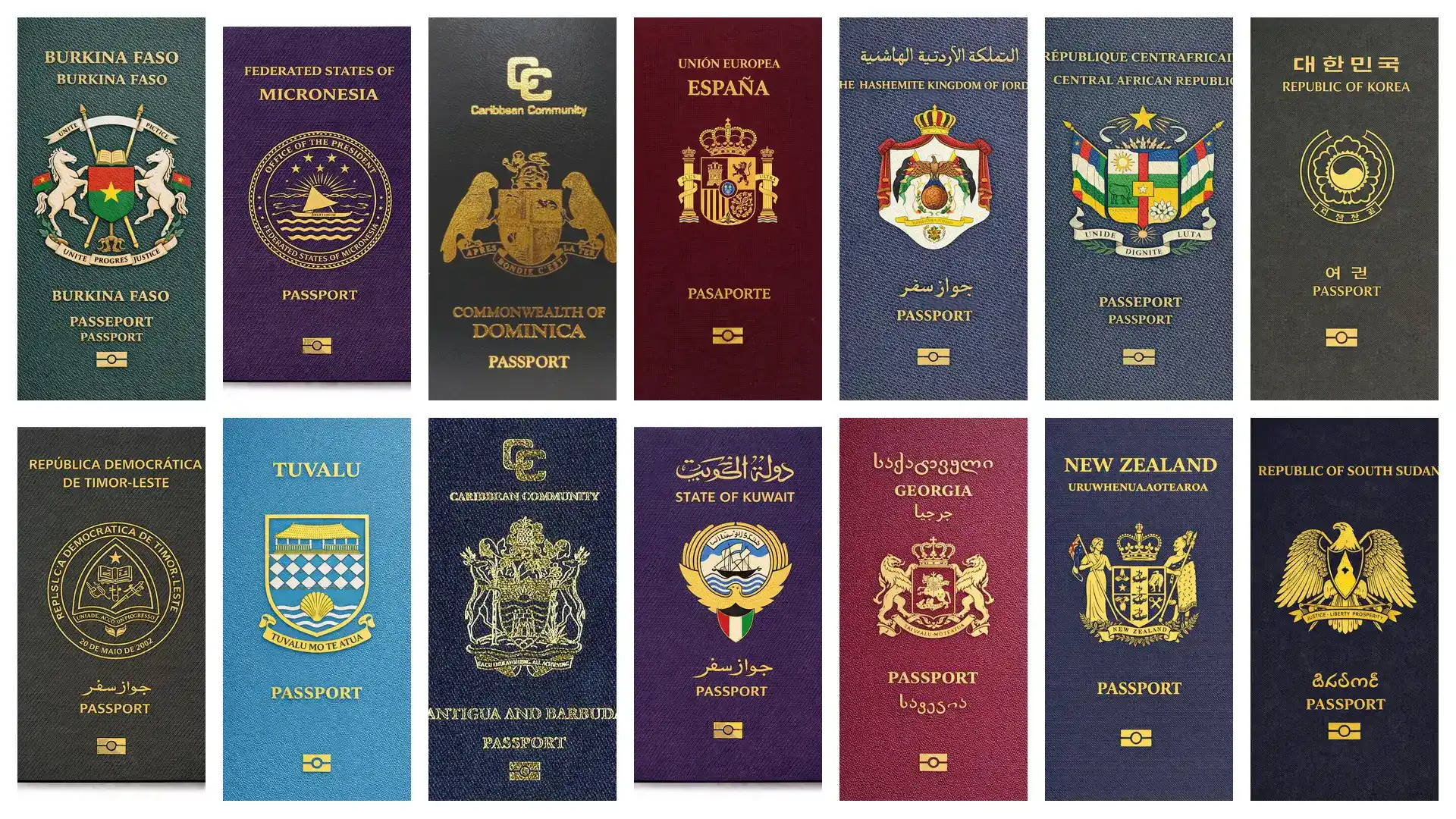 香港投资移民办理费用明细：3000万港币投资额