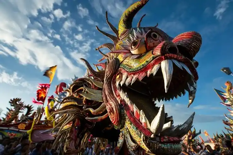 新加坡护照申请的详细条件