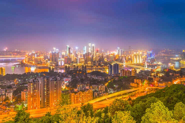 德国投资移民的最新政策与资金要求