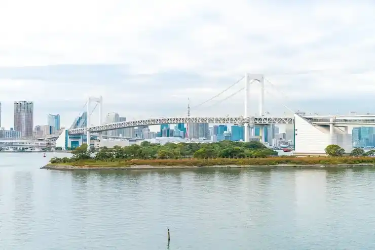 新加坡移民