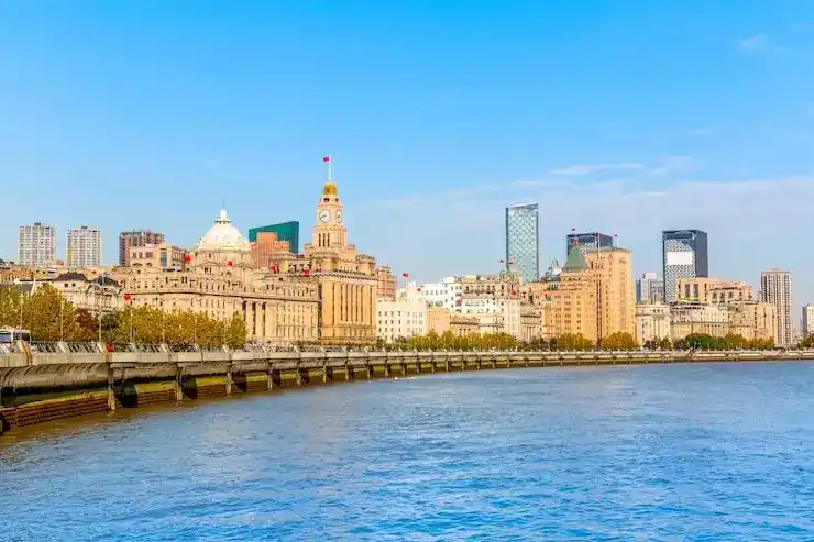 圣基茨房产移民合规区域划分项目清单