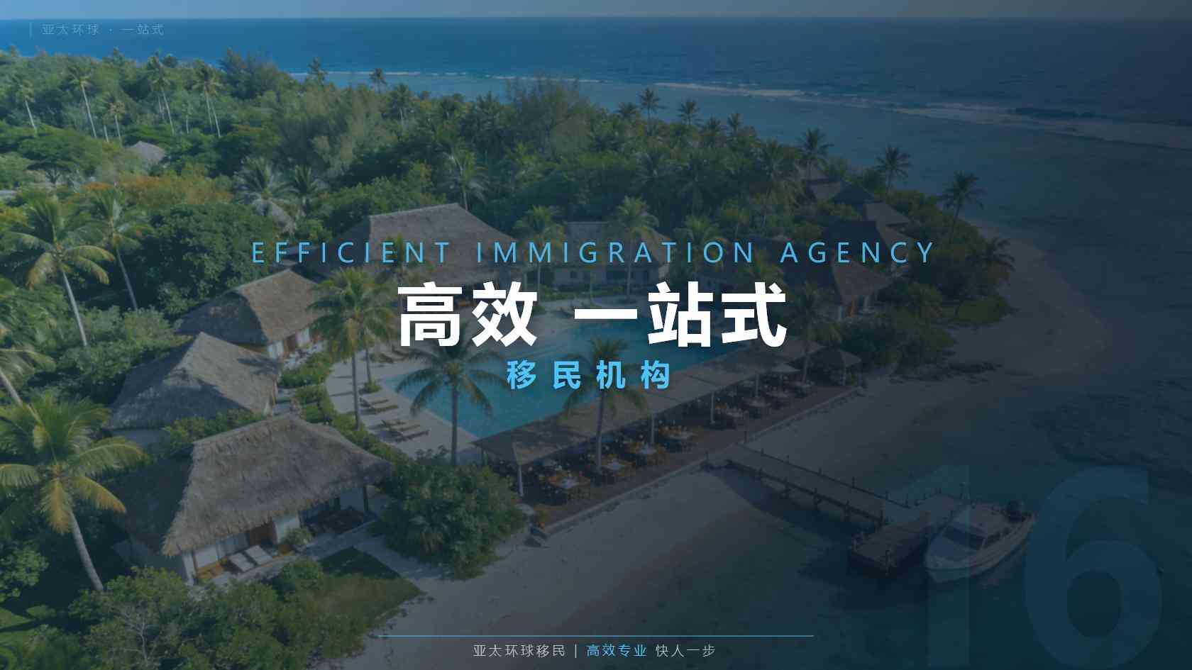 美国 NIW 移民避坑指南：怎么核验移民代理专业度？申请核心与选型建议