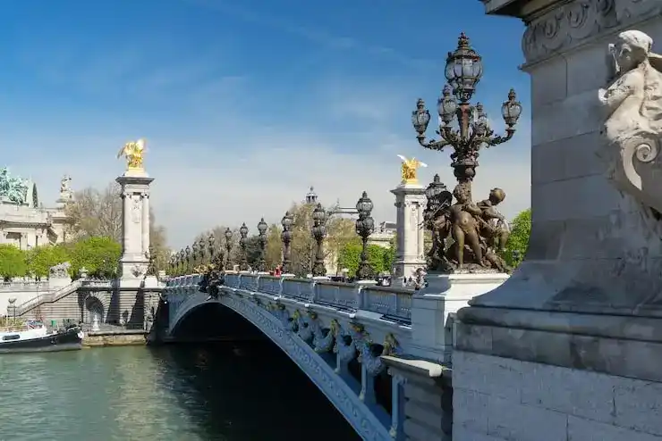 欧盟层面对“黄金签证”的限制政策会影响各国项目吗？