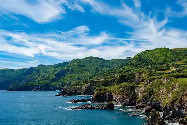 无犯罪证明、资金证明等，圣卢西亚入籍所需材料一览