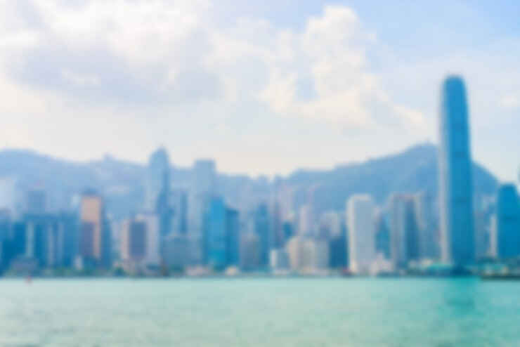 美国绿卡每年在美居住要求
