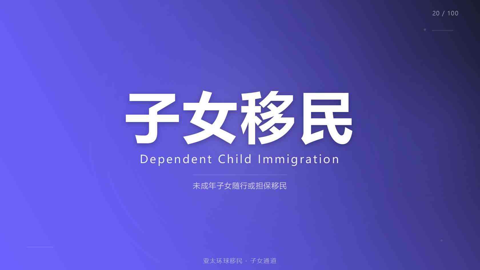 澳洲186雇主担保移民全部花费明细一览完整版（2026最新版）｜亚太环球专业解读