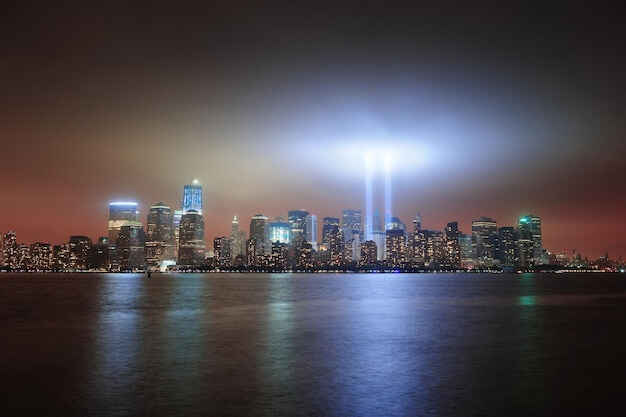 独家探访希腊移民局：2026年永居卡审批速度与最新流程揭秘