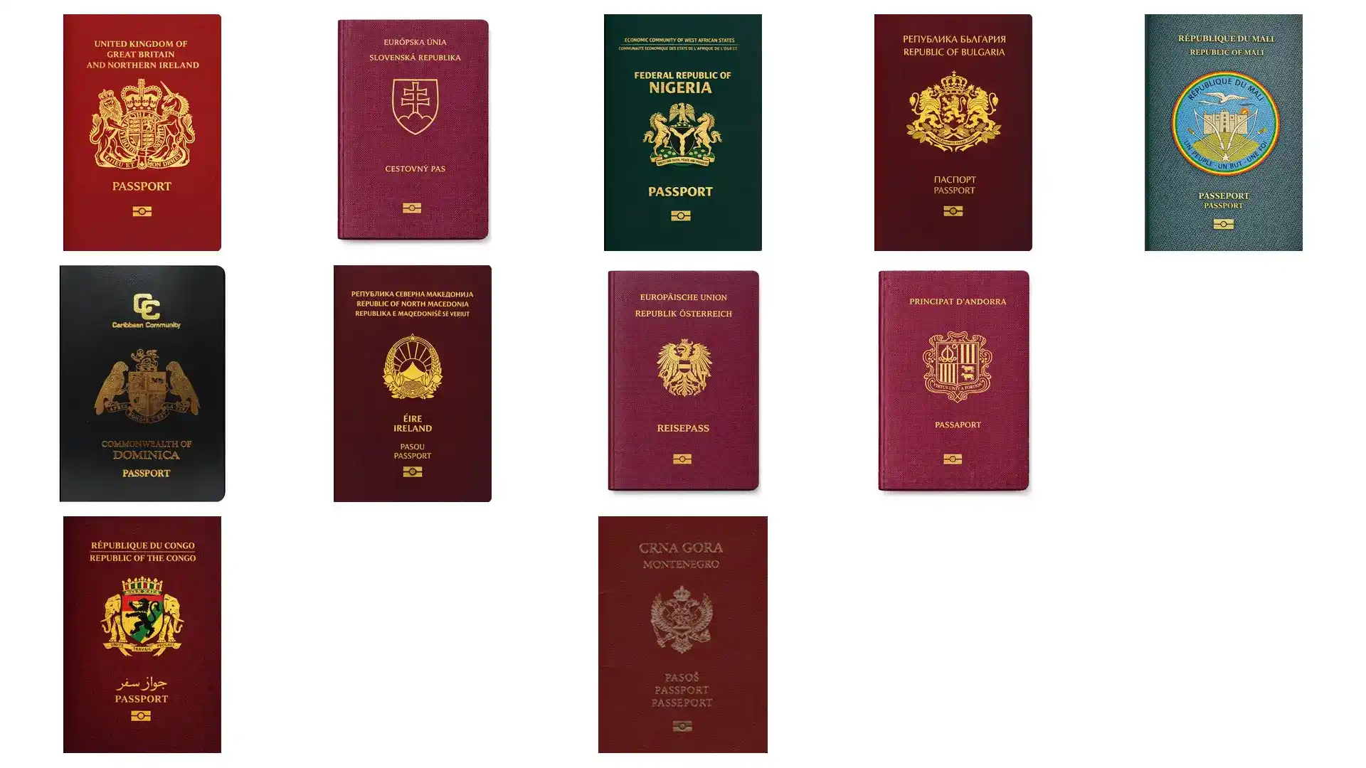 2026香港资本投资者入境计划，亚太环球移民告诉你3000万港币投什么：金融资产与科创组合