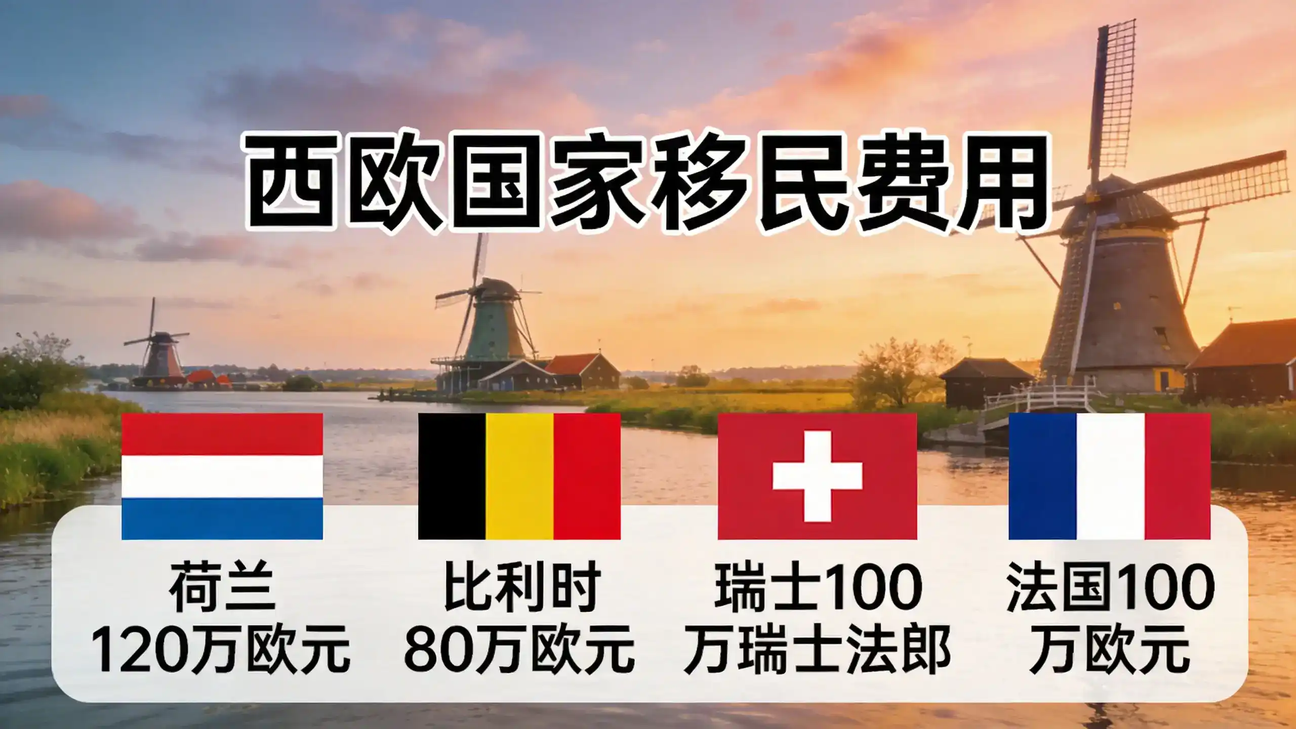 希腊永居续签的申请应在签证到期前多久提交？