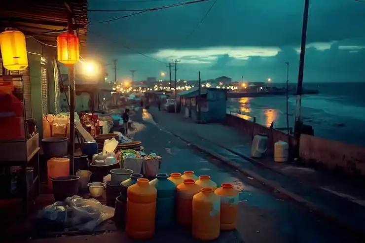 土耳其护照2026费用：政府申请费+居留许可费