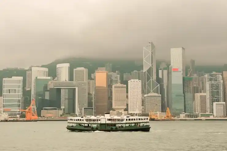 格林纳达
