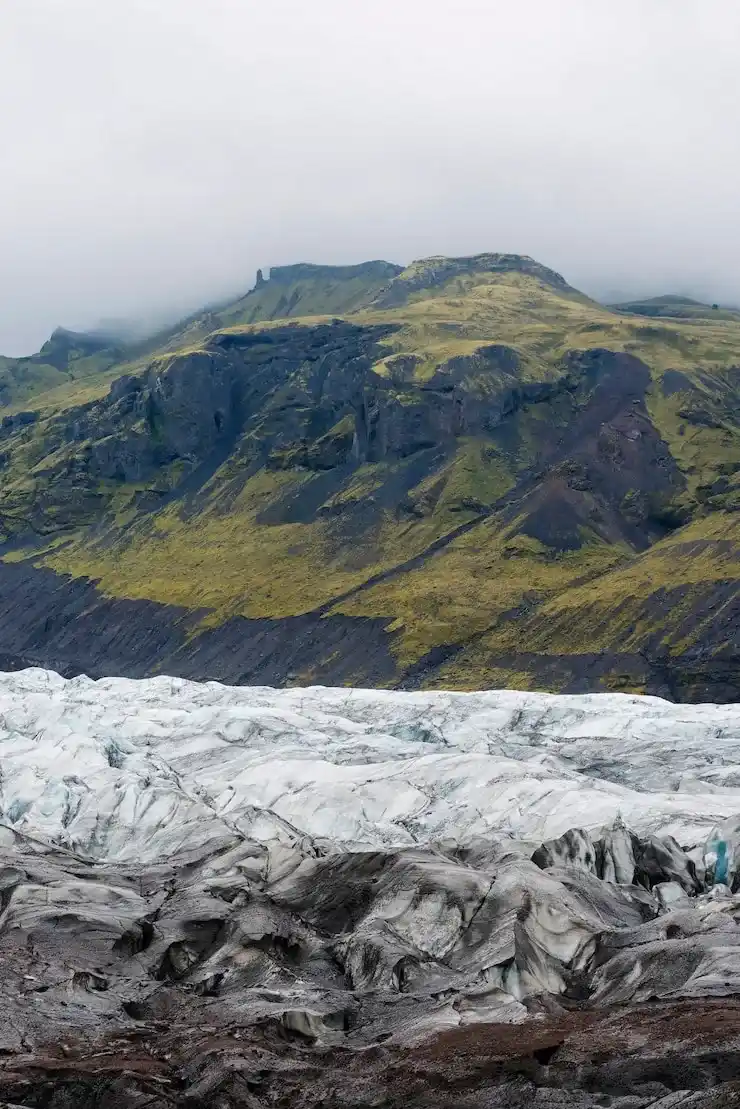 税务友好？多米尼克受高净值人士青睐