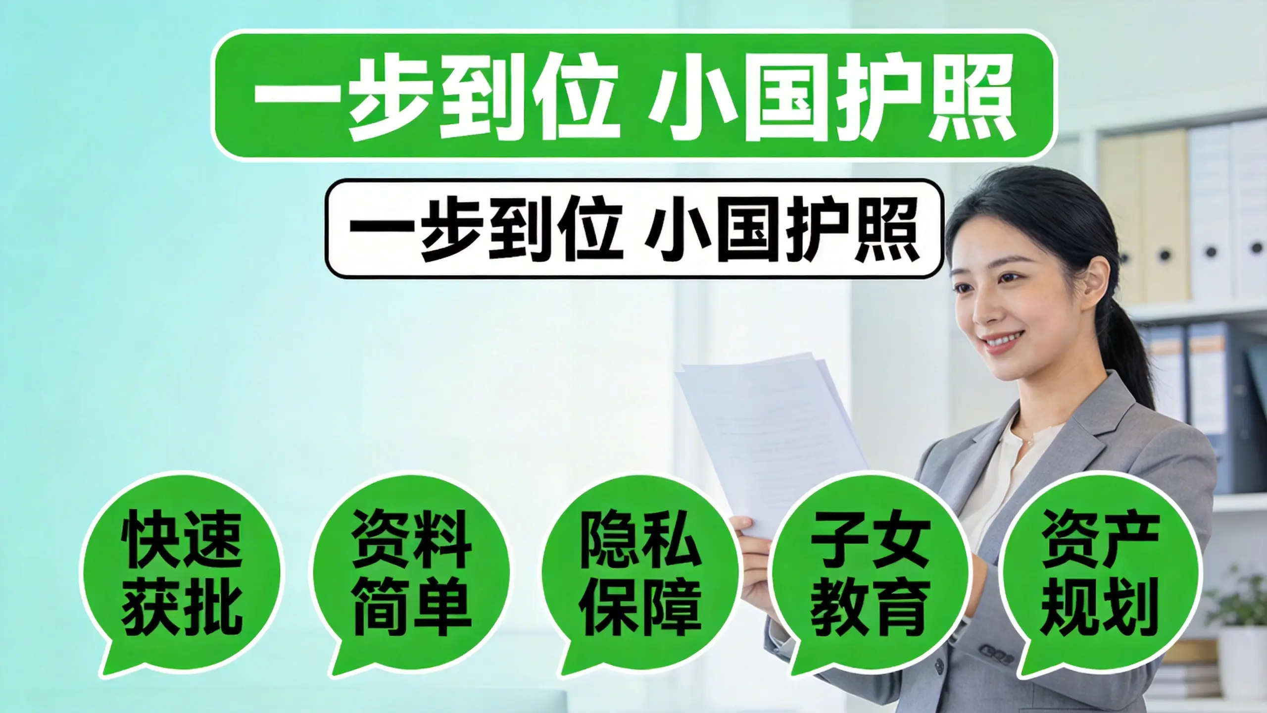 单人捐款费用，10万美金的合规捐赠费用如何有效管理？