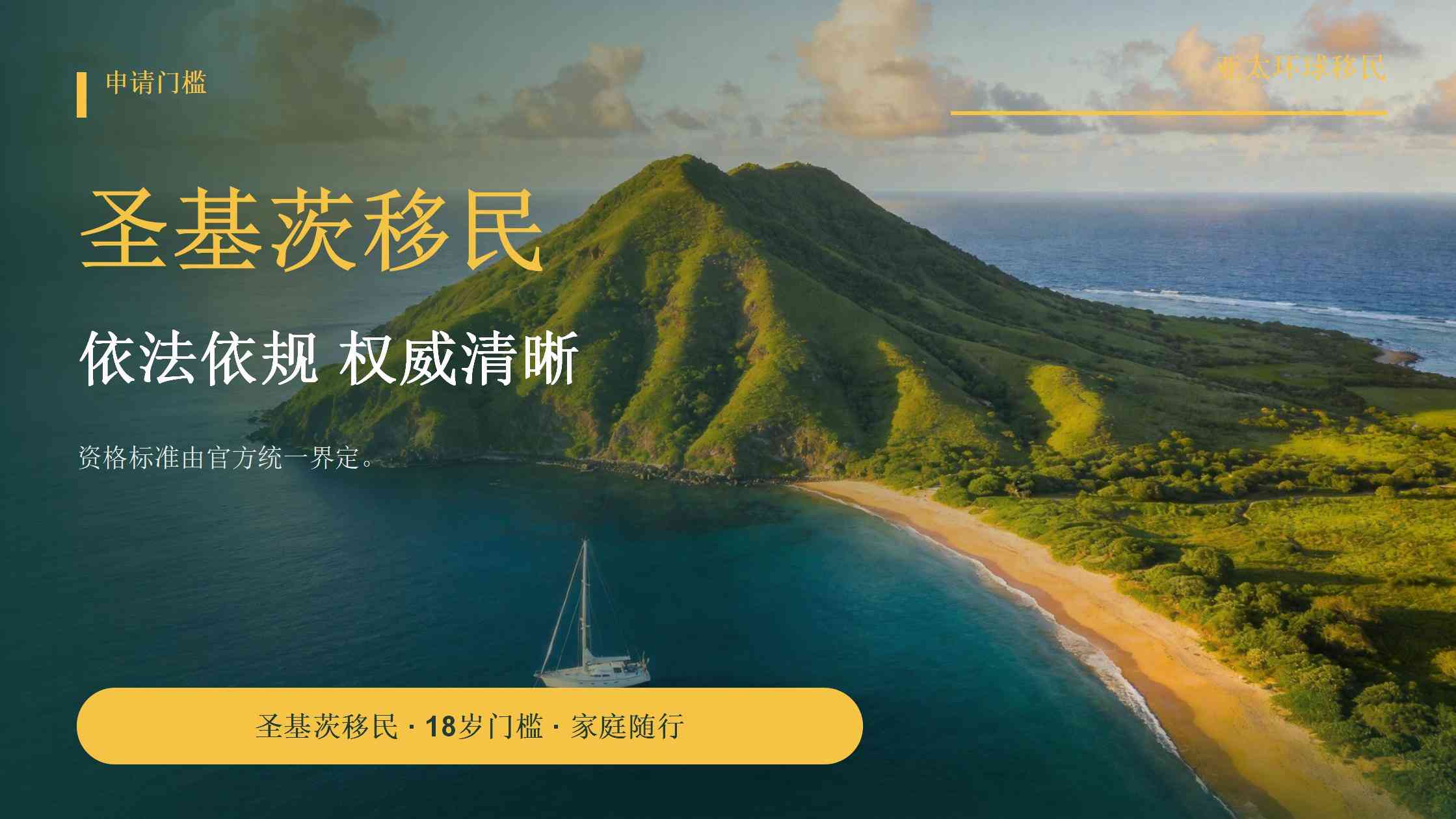 圣基茨