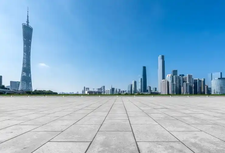 小心！这些国家的“黄金护照”上了欧盟黑名单