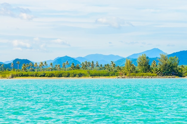 Vanuatu