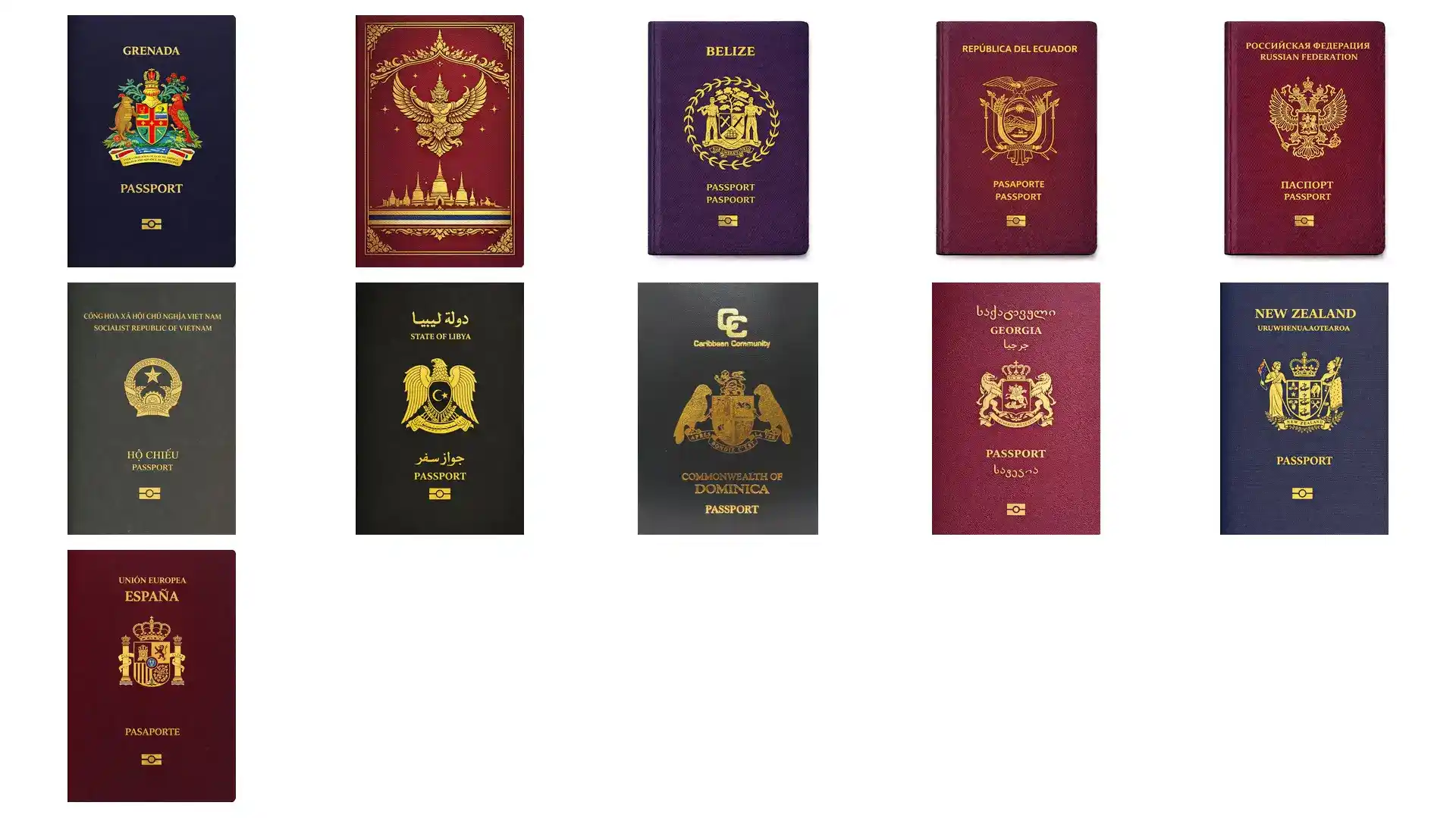 2026年政策收紧，哪些移民费用和政策还有优势？