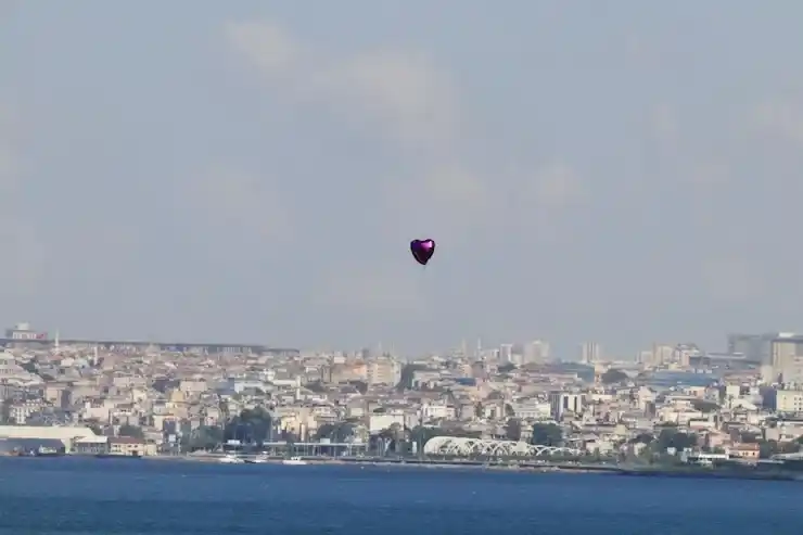 土耳其存款移民的定存中途可以换银行吗？政策规定须知