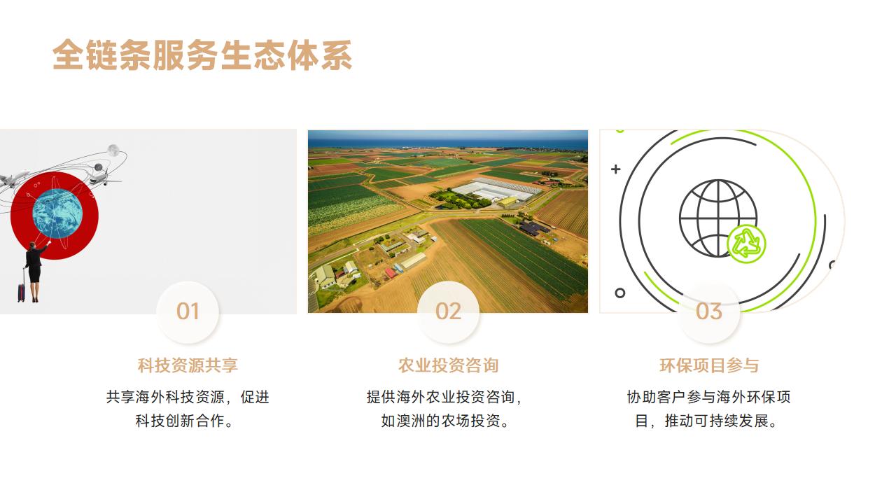 OPT是什么？留学生毕业后工作许可全解析