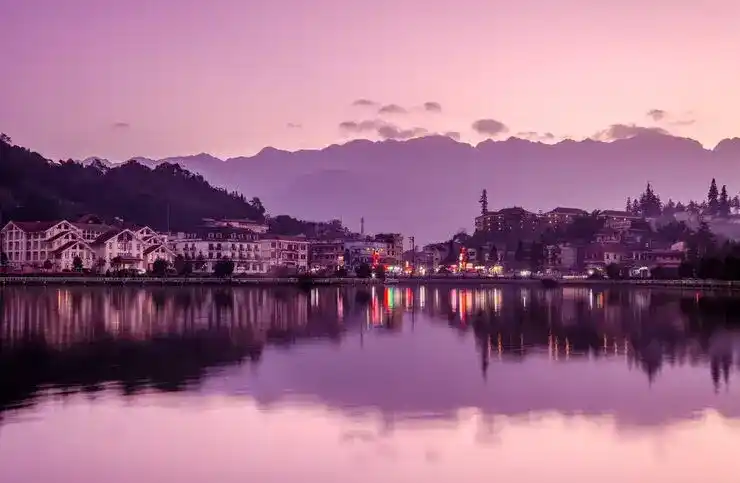 葡萄牙买房移民，购房合同公证，签署后30天内办理