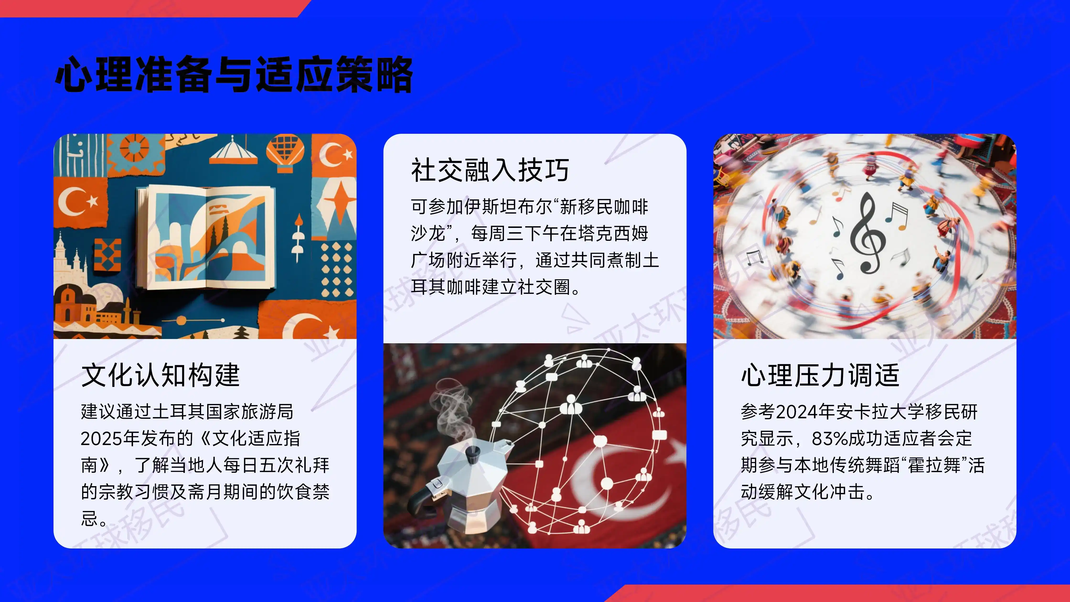 如何通过希腊移民项目获得欧盟身份，实现更高的生活质量与自由度？
