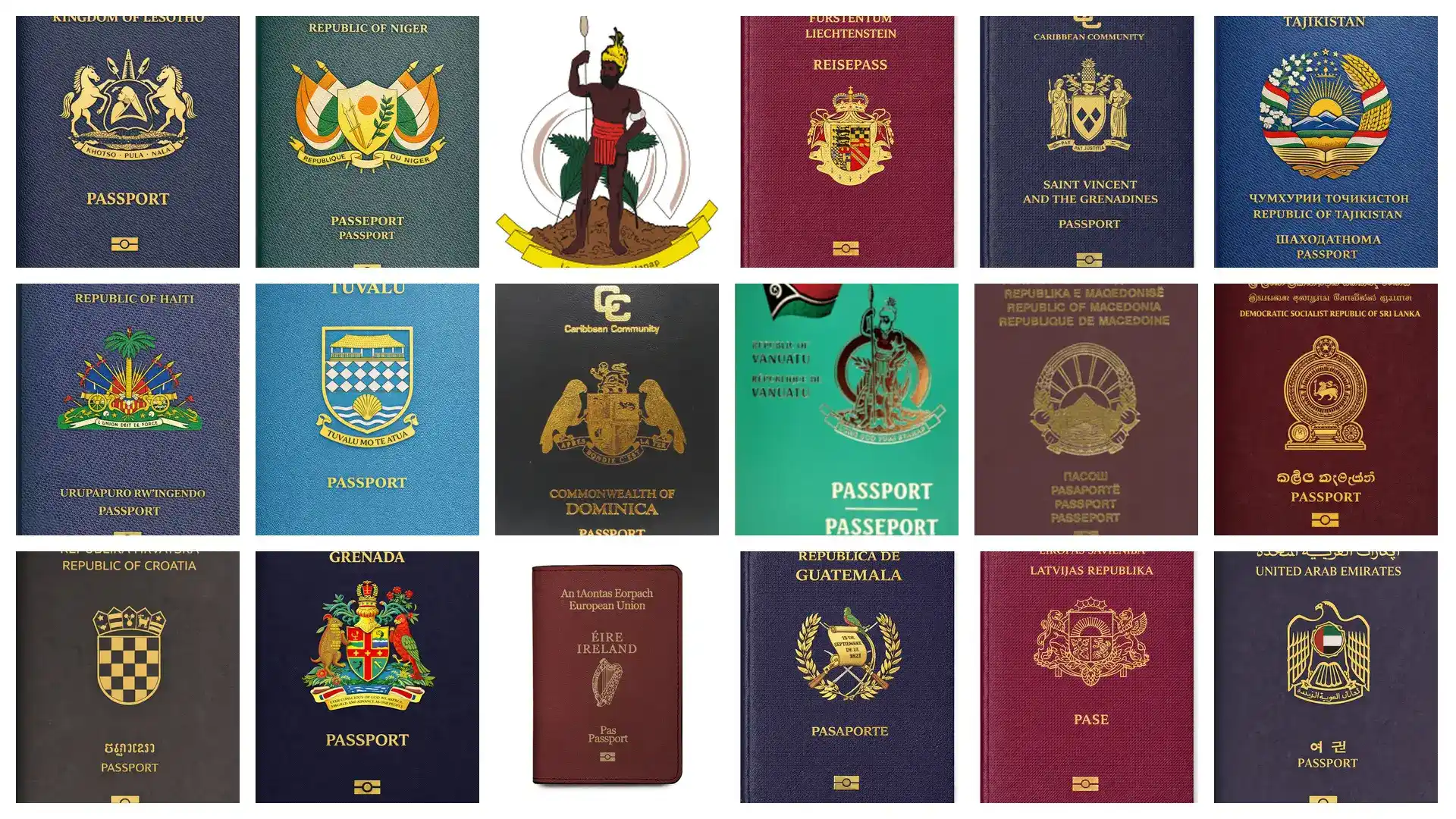 刚刚！新加坡工作准证本地合格薪资调至1800新元